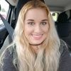 vanessalana24